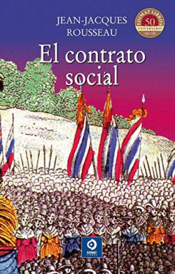 EL CONTRATO SOCIAL