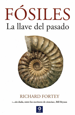 F�SILES