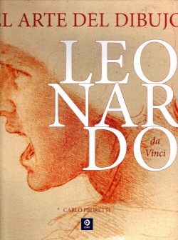 LEONARDO DA VINCI