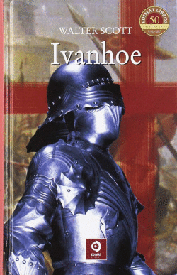 IVANHOE