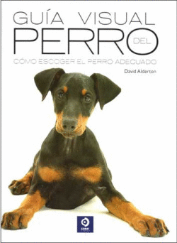 GUA VISUAL DEL PERRO