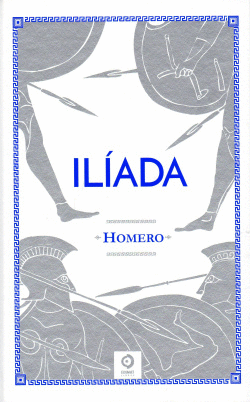 ILADA