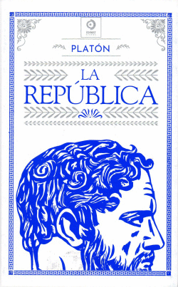 LA RPUBLICA