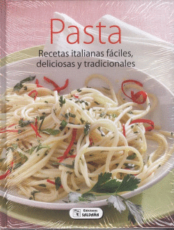 PASTA