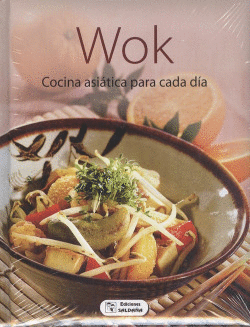WOK