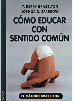 CMO EDUCAR CON SENTIDO COMN