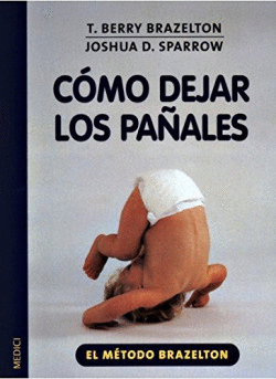 C�MO DEJAR LOS PA�ALES