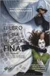 EL LIBRO DEL JUICIO FINAL