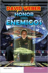 HONOR ENTRE ENEMIGOS