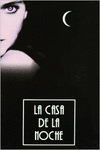 ESTUCHE 