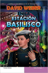 EN LA ESTACIN BASILSCO 2 ED.