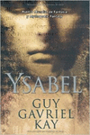YSABEL