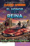 HONOR DE LA REINA, EL 2EDIC