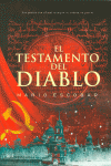 EL TESTAMENTO DEL DIABLO