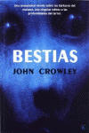 BESTIAS