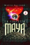 LA PROFEC�A MAYA