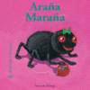 BCU - ARAA MARAA