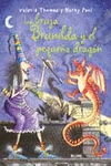 LA BRUJA BRUNILDA Y EL PEQUE�O DRAG�N