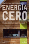 ENERG�A CERO
