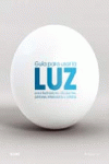 GU�A PARA USAR LA LUZ