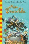 MINI BRUNILDA