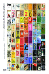 100 REVISTAS CL�SICAS DE DISE�O GR�FICO