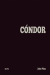 C�NDOR