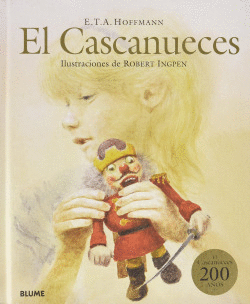 EL CASCANUECES