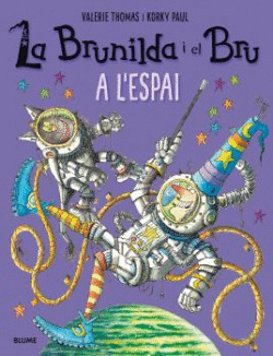 A L`ESPAI