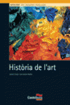HIST�RIA DE L'ART