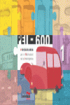 PEI-600 1