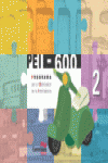 PEI-600 2