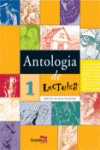 ANTOLOGIA DE LECTURES 1