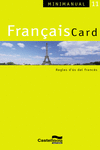 FRAN�AISCARD
