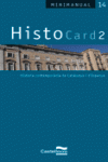 HISTOCARD 2