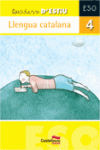 QUADERN D'ESTIU LLENGUA CATALANA 4