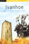 IVANHOE