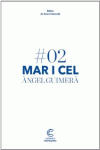 MAR I CEL