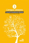 LLENGUA CATALANA 3R. PROVA DE COMPET�NCIES B�SIQUES