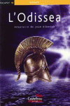 L'ODISSEA