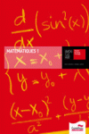 MATEM�TIQUES 1