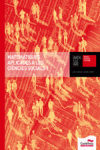 MATEM�TIQUES APLICADES A LES CI�NCIES SOCIALS 1. BATXILLERAT