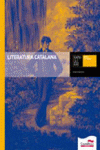 LITERATURA CATALANA (LL+CD)