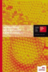 MATEM�TIQUES APLICADES A LES CI�NCIES SOCIALS 2N BATXILLERAT (LL+CD)