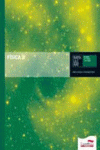 F�SICA 2 BATXILLERAT
