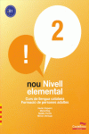 NOU NIVELL ELEMENTAL 2