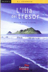 L'ILLA DEL TRESOR