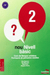 GUIA DID�CTICA NOU NIVELL B�SIC 2