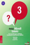 GUIA DID�CTICA NOU NIVELL B�SIC 3