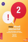 GUIA DIDCTICA NOU NIVELL ELEMENTAL 2